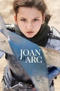 watch-Joan of Arc