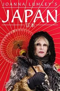 watch-Joanna Lumley’s Japan