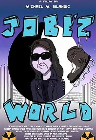 watch-Jobe’z World