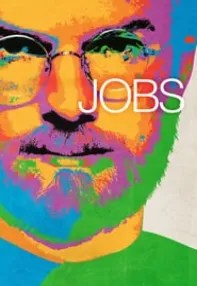 watch-Jobs