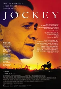 watch-Jockey