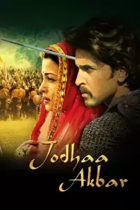 watch-Jodhaa Akbar