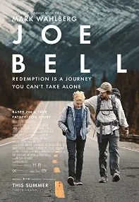 watch-Joe Bell