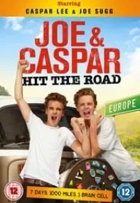 watch-Joe & Caspar Hit the Road