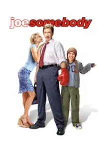 watch-Joe Somebody