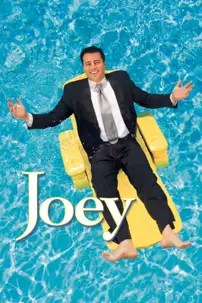 watch-Joey