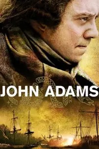 watch-John Adams