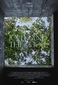 watch-John and the Hole