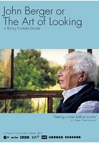 watch-John Berger or The Art of Looking