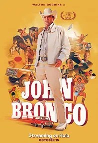 watch-John Bronco