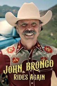 watch-John Bronco Rides Again