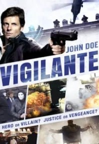 watch-John Doe: Vigilante