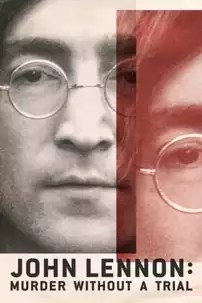 watch-John Lennon: Murder Without a Trial