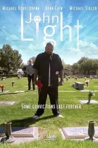 watch-John Light