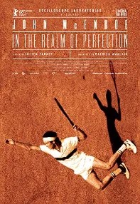 watch-John McEnroe: In the Realm of Perfection