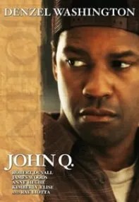 watch-John Q