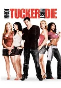 watch-John Tucker Must Die