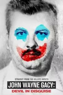 watch-John Wayne Gacy: Devil in Disguise