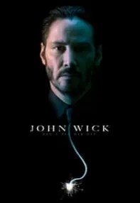 watch-John Wick