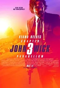 watch-John Wick: Chapter 3 – Parabellum