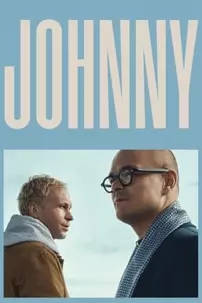 watch-Johnny