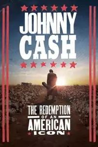 watch-Johnny Cash: The Redemption of an American Icon