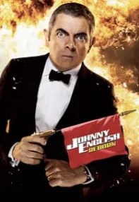 watch-Johnny English Reborn