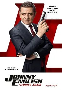 watch-Johnny English Strikes Again