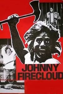 watch-Johnny Firecloud