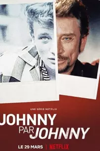 watch-Johnny Hallyday: Beyond Rock