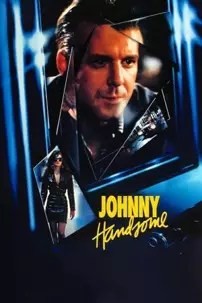 watch-Johnny Handsome