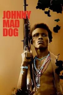 watch-Johnny Mad Dog