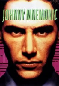 watch-Johnny Mnemonic