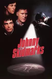 watch-Johnny Skidmarks