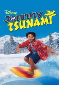 watch-Johnny Tsunami