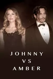 watch-Johnny vs Amber