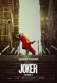 watch-Joker