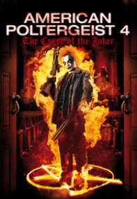 watch-Joker’s Poltergeist