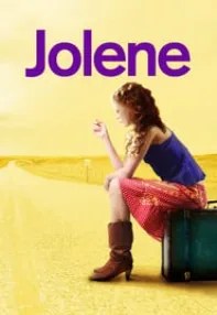 watch-Jolene