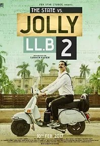 watch-Jolly LLB 2