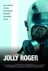 watch-Jolly Roger