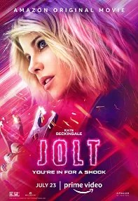 watch-Jolt