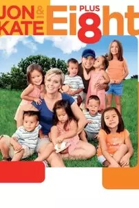 watch-Jon & Kate Plus 8