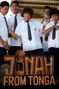 watch-Jonah From Tonga