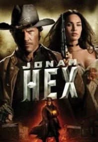 watch-Jonah Hex