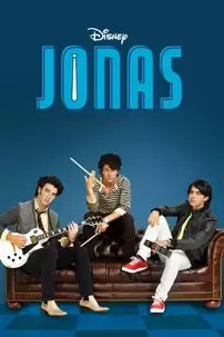 watch-JONAS L.A.