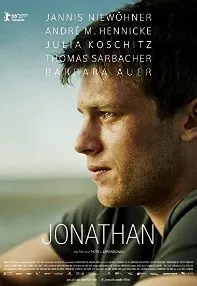 watch-Jonathan