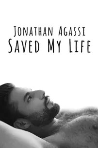 watch-Jonathan Agassi Saved My Life