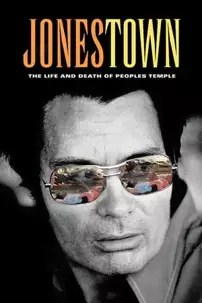 watch-Jonestown: The Life and Death of Peoples Temple