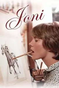 watch-Joni